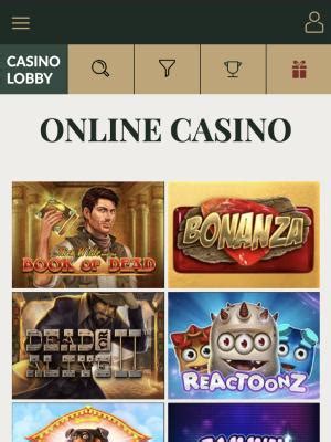 drbet casino|Dr.Bet Casino Review .